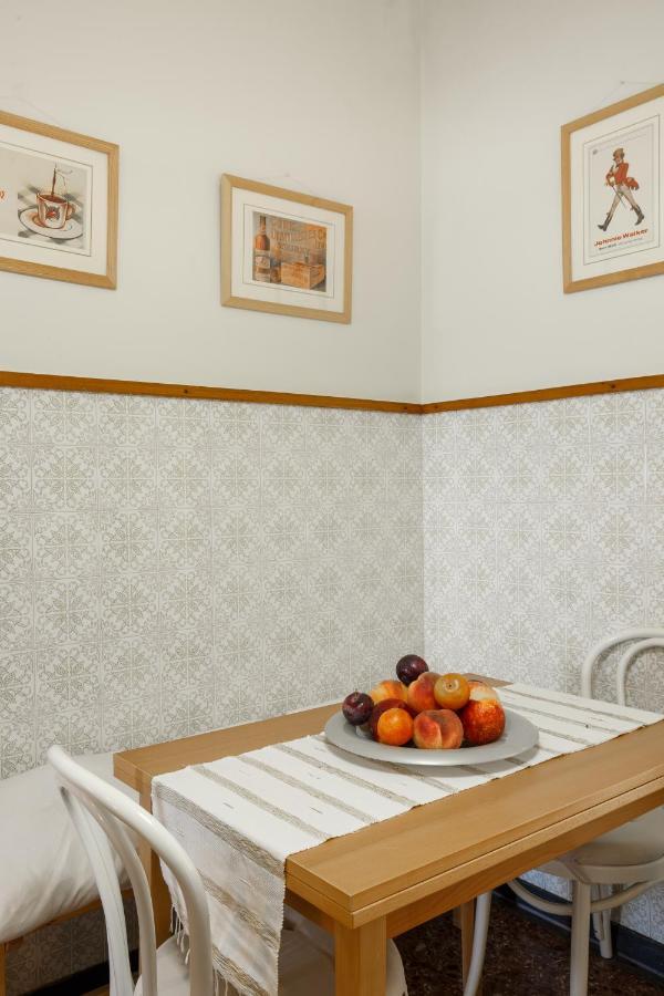 Metaxa Seafront Apartment Peraía Zewnętrze zdjęcie