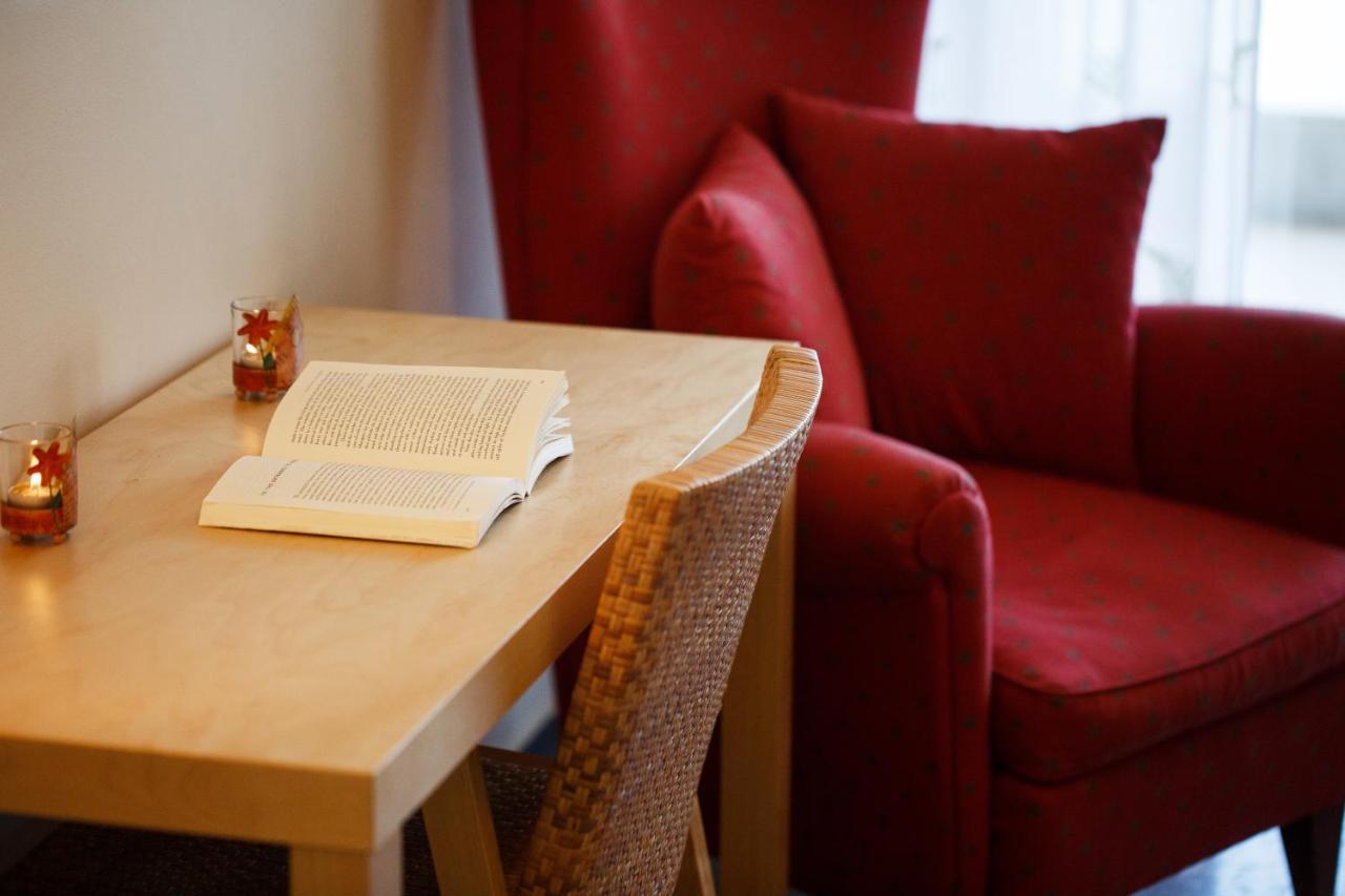 Metaxa Seafront Apartment Peraía Zewnętrze zdjęcie